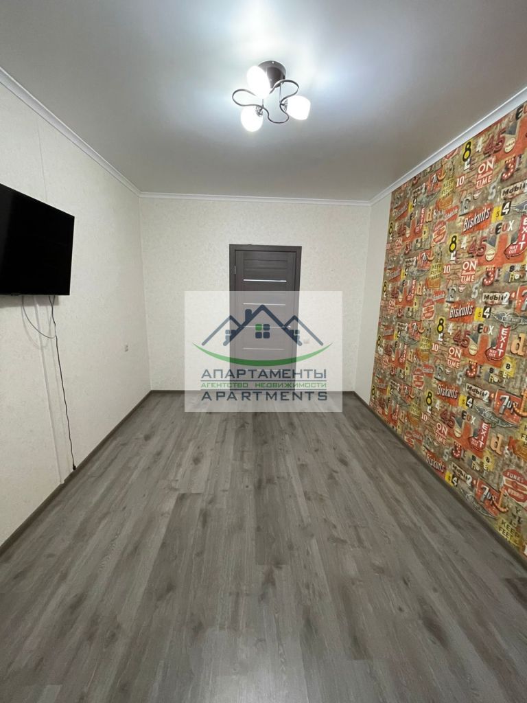 Продажа 3-комнатной квартиры, Ессентуки, Пятигорская ул,  121