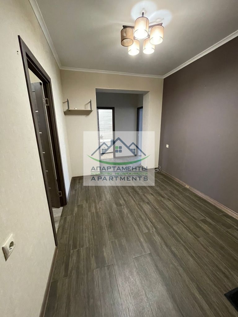 Продажа 3-комнатной квартиры, Ессентуки, Пятигорская ул,  121