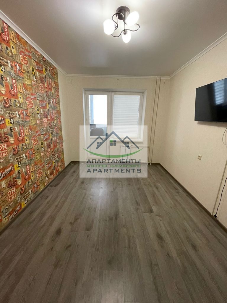 Продажа 3-комнатной квартиры, Ессентуки, Пятигорская ул,  121