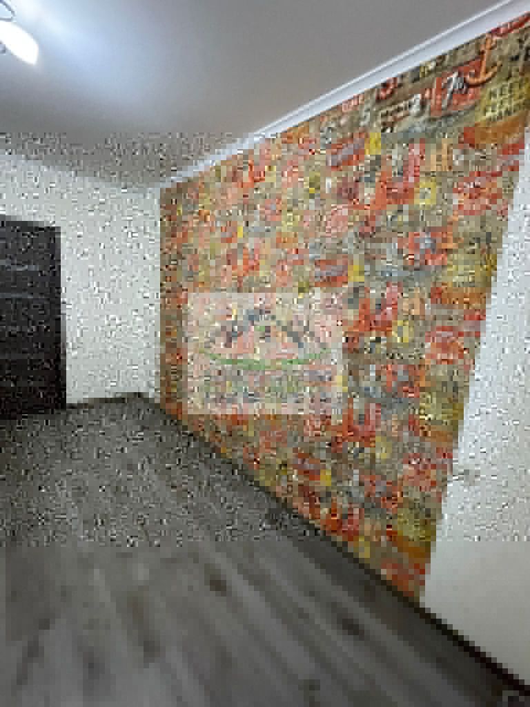 Продажа 3-комнатной квартиры, Ессентуки, Пятигорская ул,  121