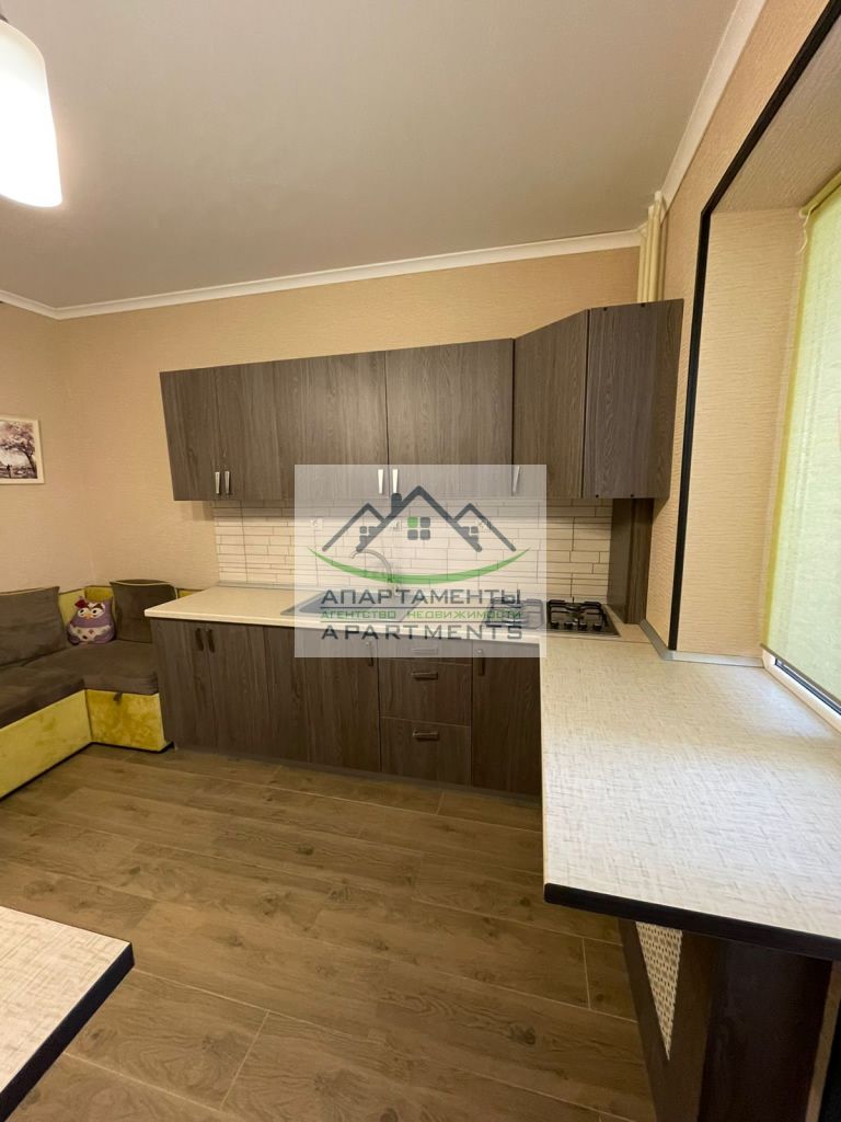 Продажа 3-комнатной квартиры, Ессентуки, Пятигорская ул,  121