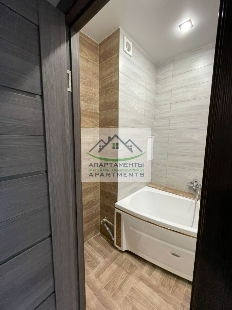 Продажа 3-комнатной квартиры, Ессентуки, Пятигорская ул,  121