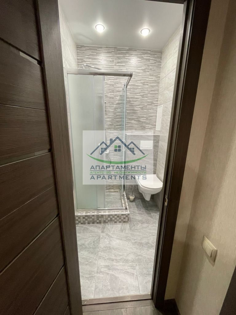 Продажа 3-комнатной квартиры, Ессентуки, Пятигорская ул,  121