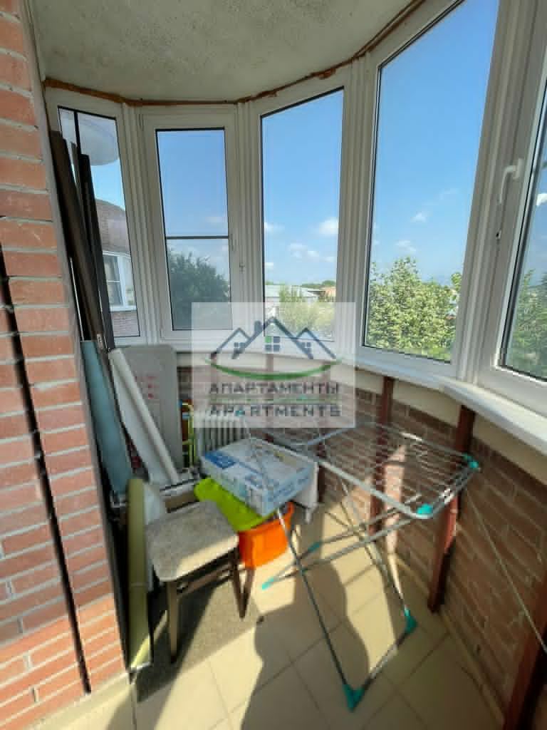 Продажа 3-комнатной квартиры, Ессентуки, Пятигорская ул,  121