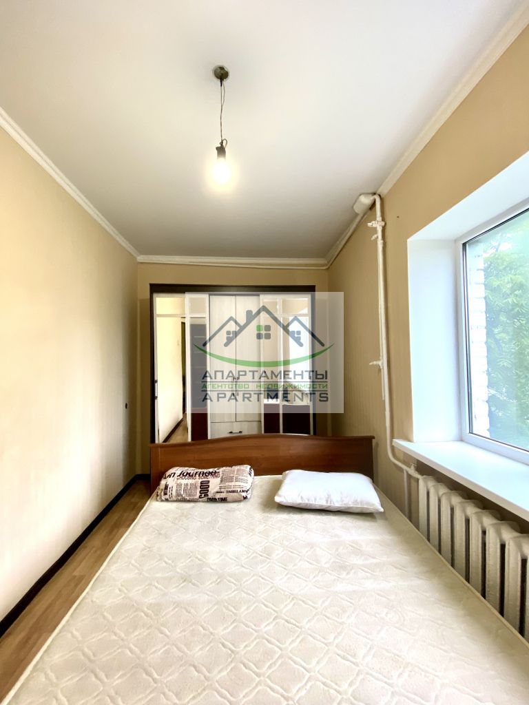 Продажа 2-комнатной квартиры, Пятигорск, Московская ул,  2