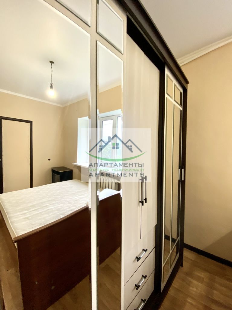 Продажа 2-комнатной квартиры, Пятигорск, Московская ул,  2