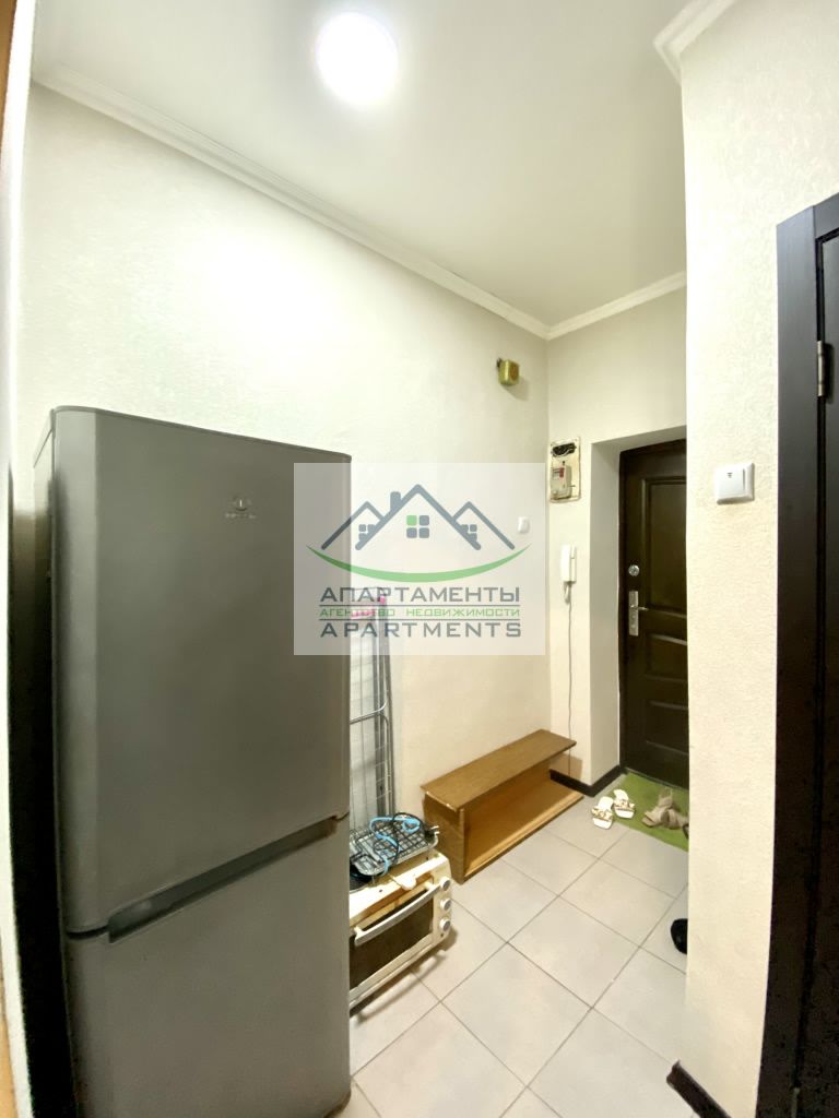 Продажа 2-комнатной квартиры, Пятигорск, Московская ул,  2