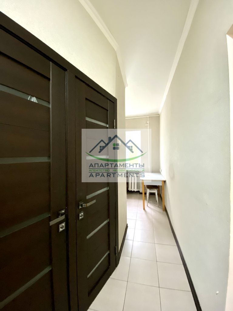 Продажа 2-комнатной квартиры, Пятигорск, Московская ул,  2