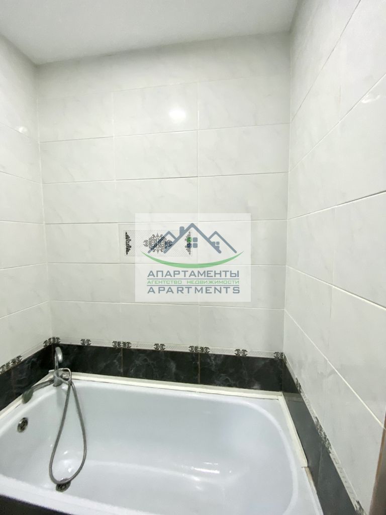 Продажа 2-комнатной квартиры, Пятигорск, Московская ул,  2