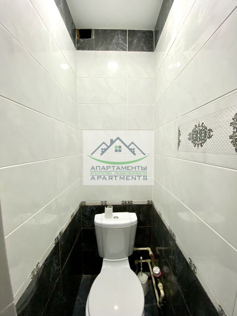 Продажа 2-комнатной квартиры, Пятигорск, Московская ул,  2