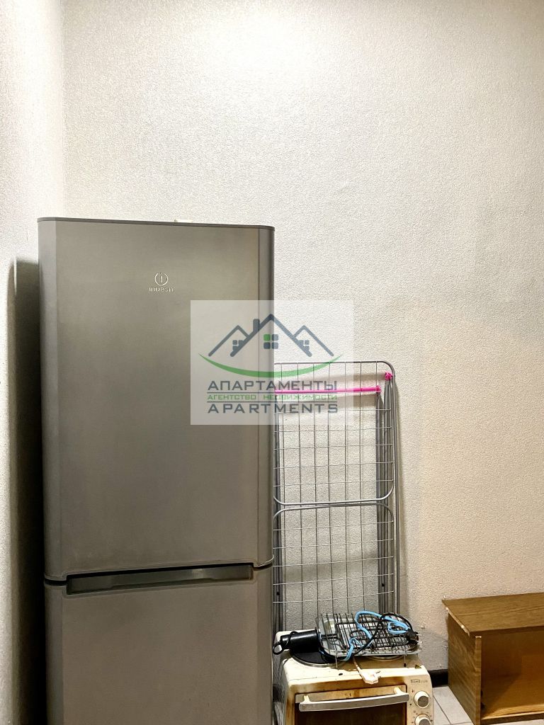 Продажа 2-комнатной квартиры, Пятигорск, Московская ул,  2