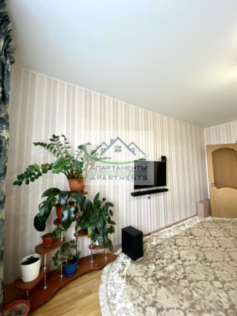 Продажа 3-комнатной квартиры, Пятигорск, Огородная ул,  37/2