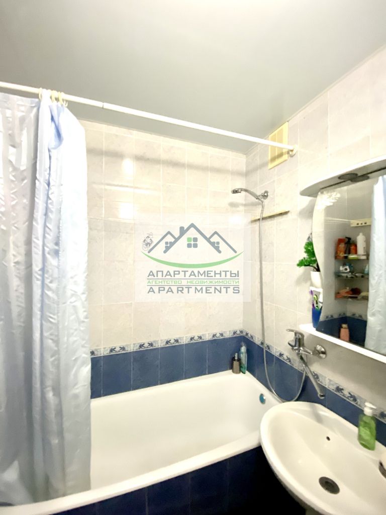 Продажа 3-комнатной квартиры, Пятигорск, Пестова ул,  28