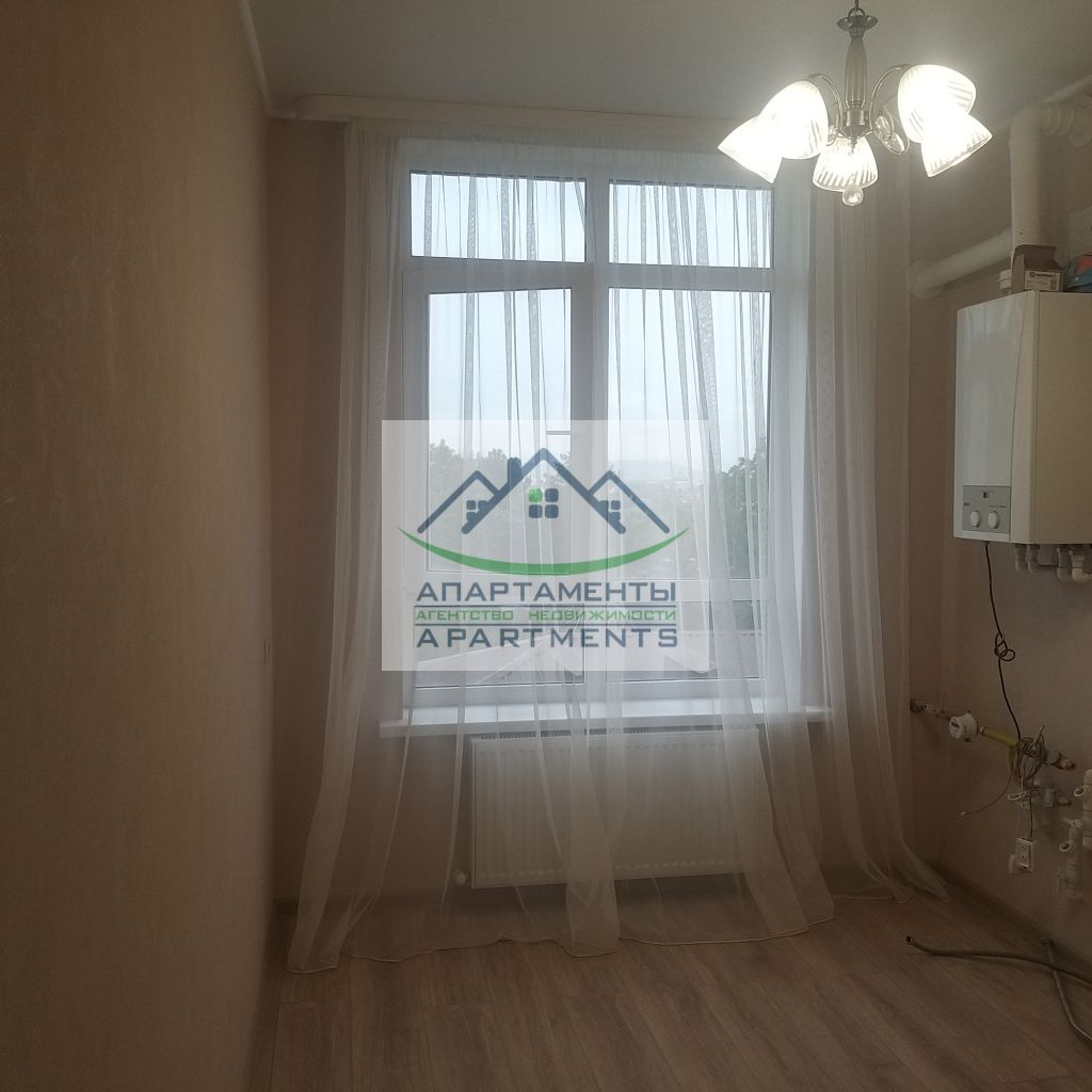 Продажа 1-комнатной квартиры, Пятигорск, Орджоникидзе ул,  5