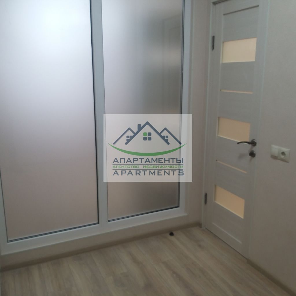 Продажа 1-комнатной квартиры, Пятигорск, Орджоникидзе ул,  5