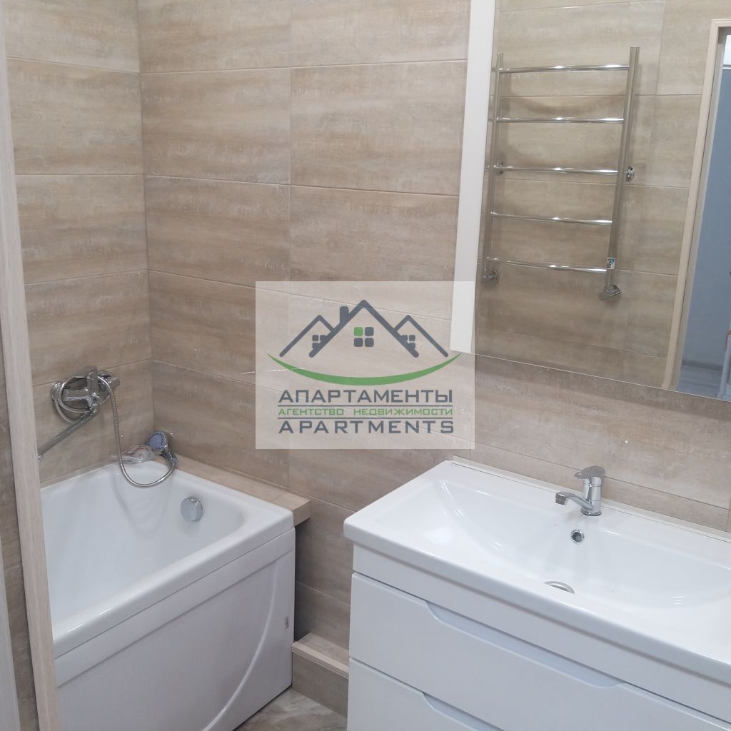 Продажа 1-комнатной квартиры, Пятигорск, Орджоникидзе ул,  5