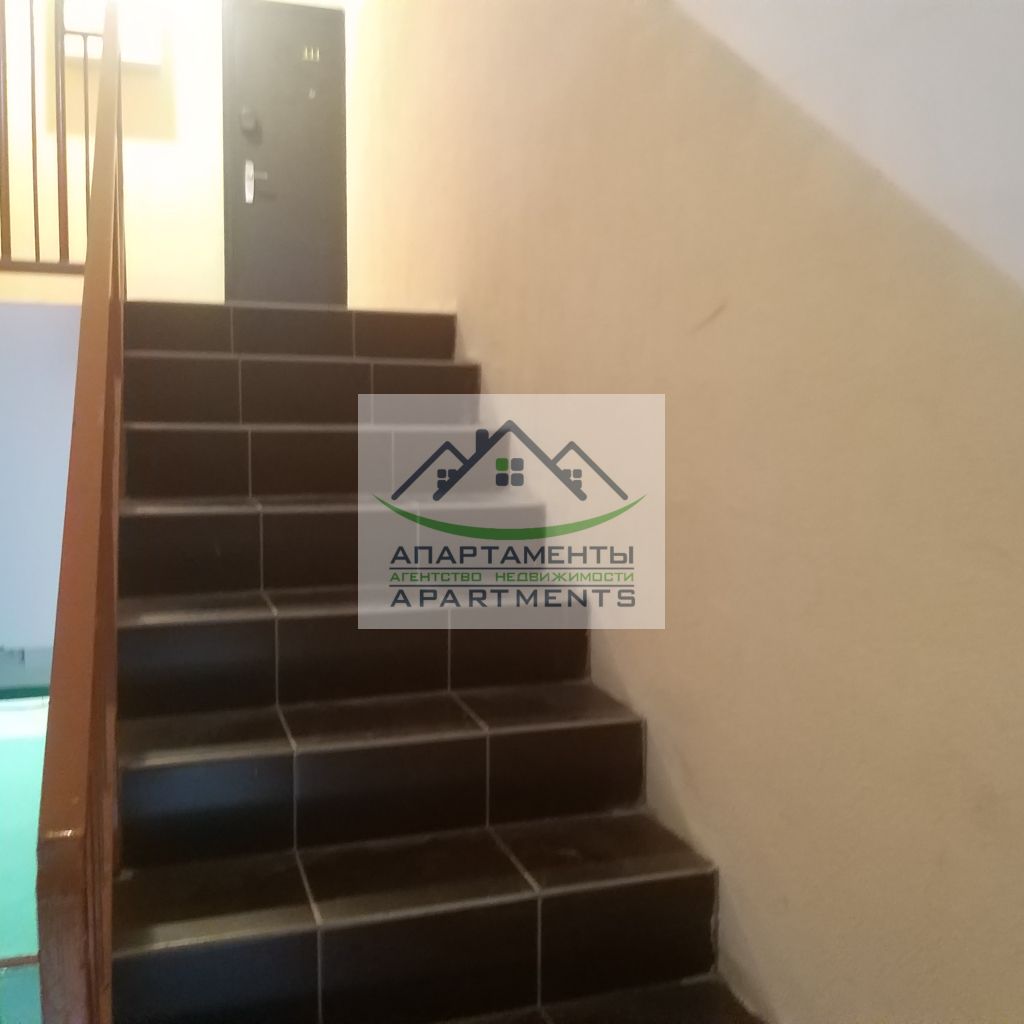 Продажа 1-комнатной квартиры, Пятигорск, Орджоникидзе ул,  5