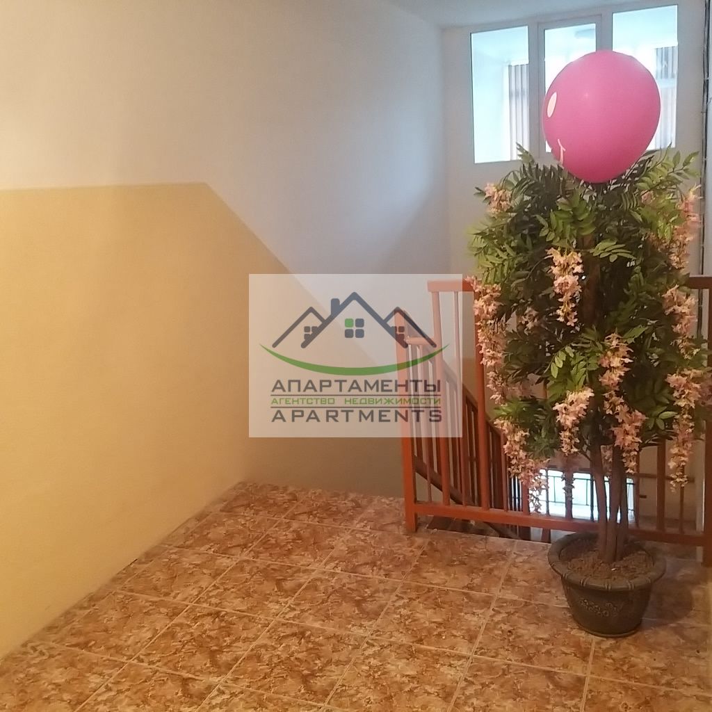 Продажа 1-комнатной квартиры, Пятигорск, Орджоникидзе ул,  5