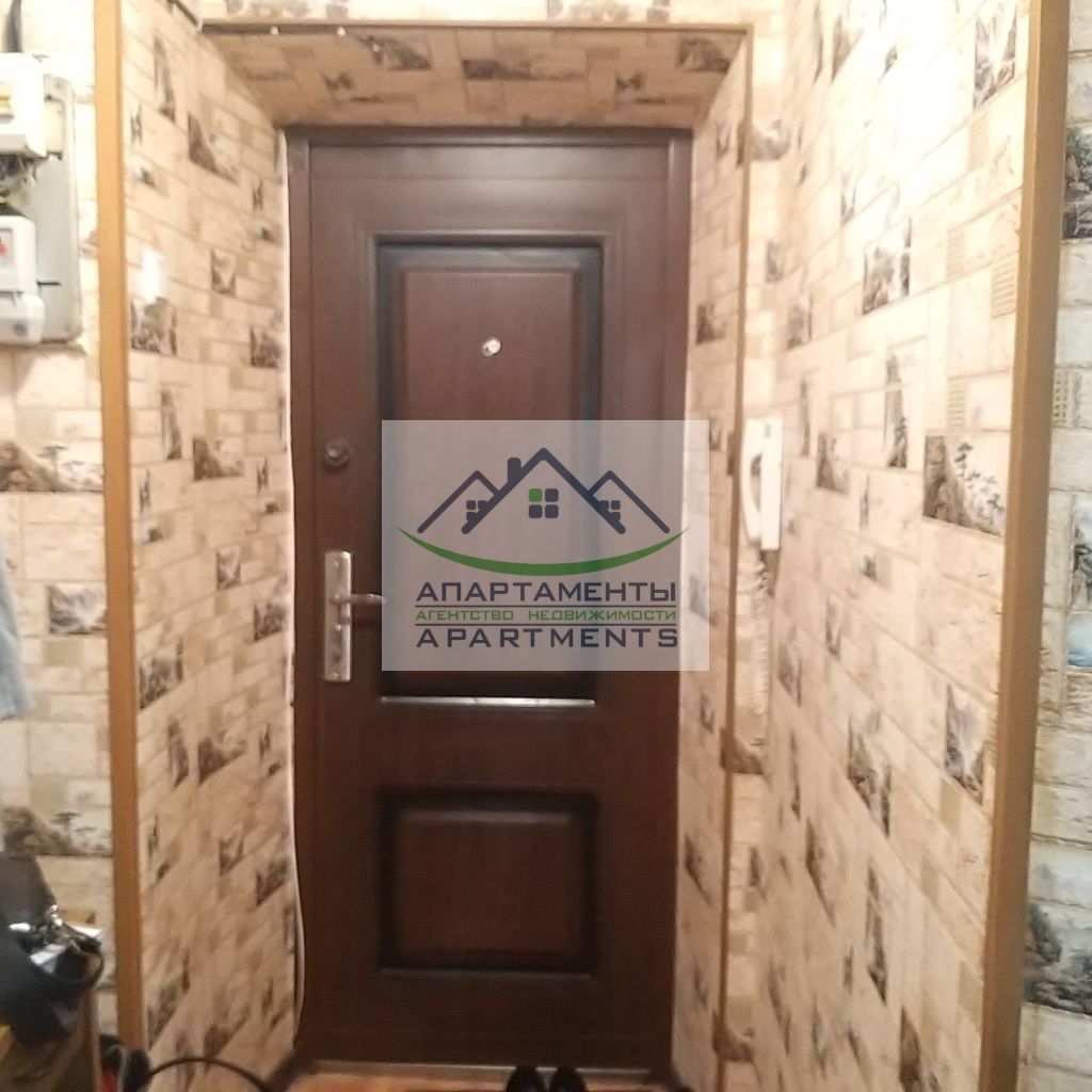 Продажа 2-комнатной квартиры, Пятигорск, Юлиуса Фучика ул,  8к1