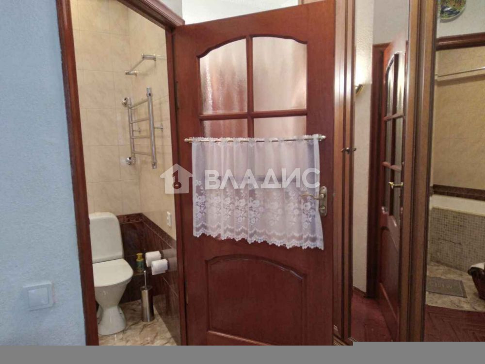 Аренда 1-комнатной квартиры, Москва, 4-й войковский проезд, 5 Аренда 1-комнатной квартиры, Москва, 4-й войковский проезд, 5