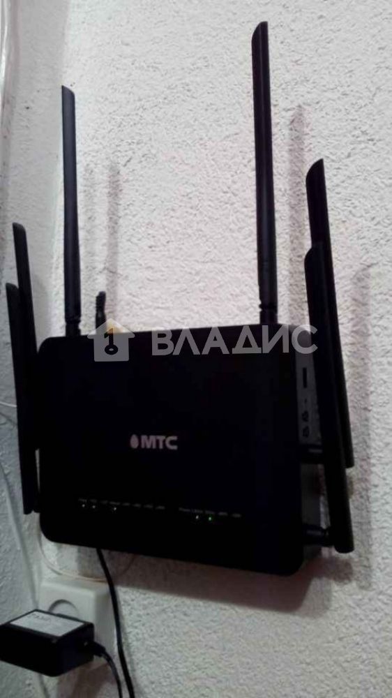 Аренда 1-комнатной квартиры, Москва, 4-й войковский проезд, 5 Аренда 1-комнатной квартиры, Москва, 4-й войковский проезд, 5