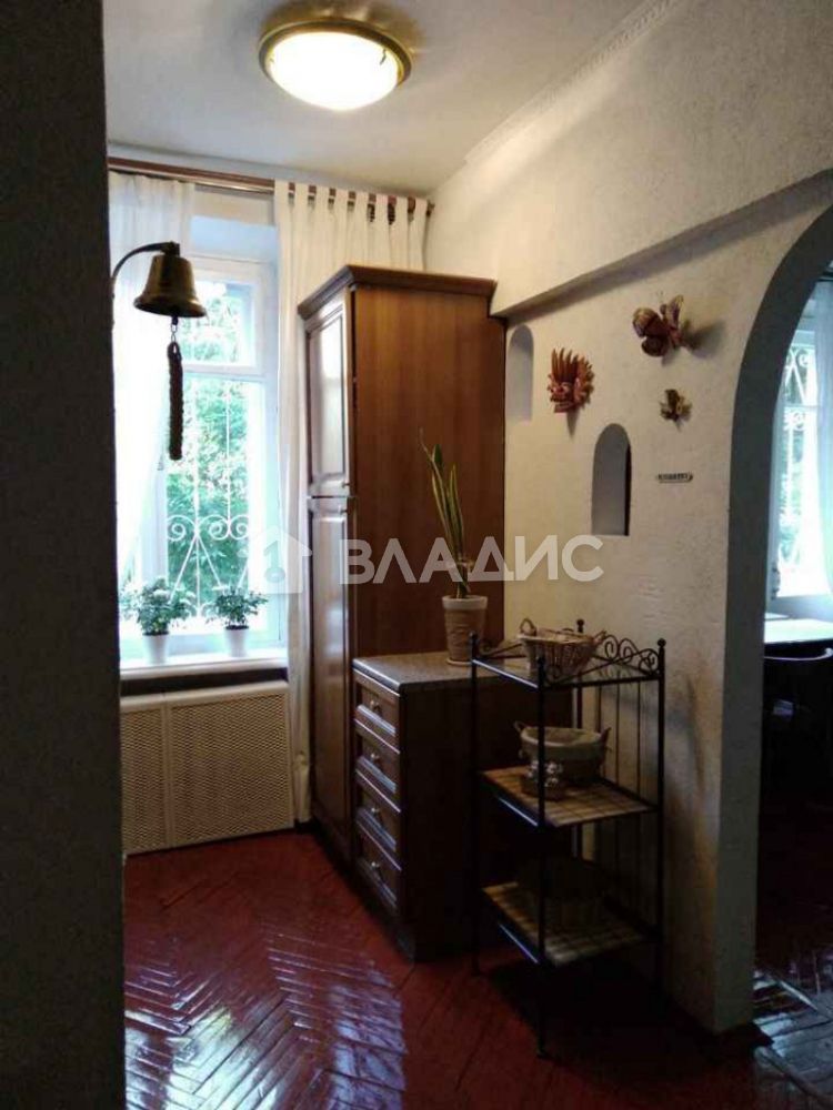 Аренда 1-комнатной квартиры, Москва, 4-й войковский проезд, 5 Аренда 1-комнатной квартиры, Москва, 4-й войковский проезд, 5