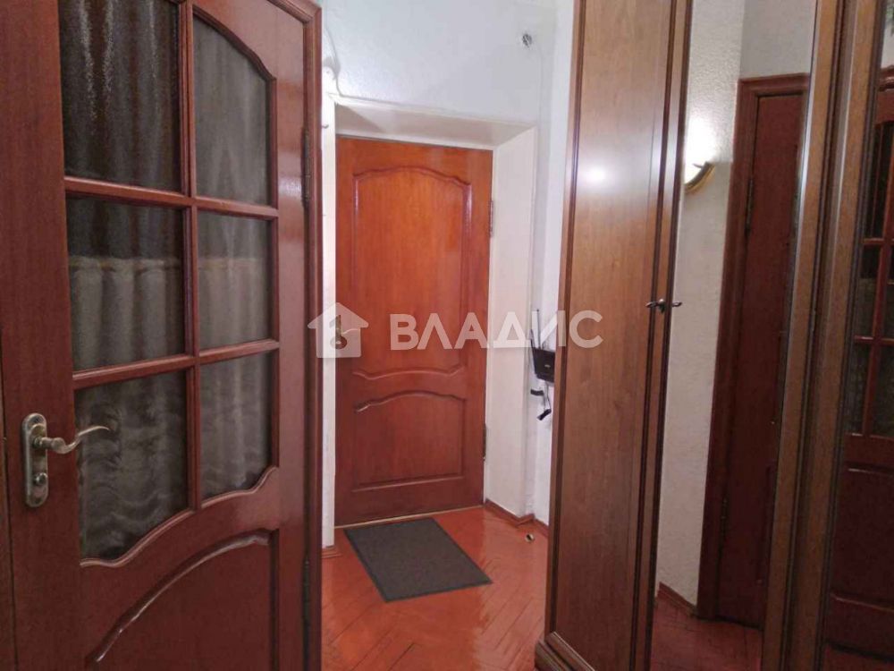 Аренда 1-комнатной квартиры, Москва, 4-й войковский проезд, 5 Аренда 1-комнатной квартиры, Москва, 4-й войковский проезд, 5