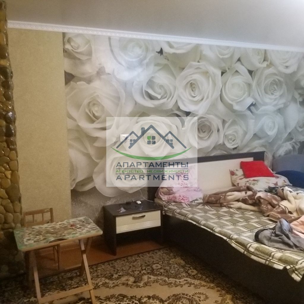 Продажа 3-комнатной квартиры, Пятигорск, Теплосерная ул,  41