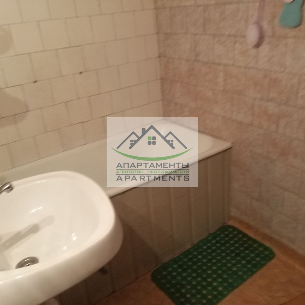 Продажа 3-комнатной квартиры, Пятигорск, Теплосерная ул,  41