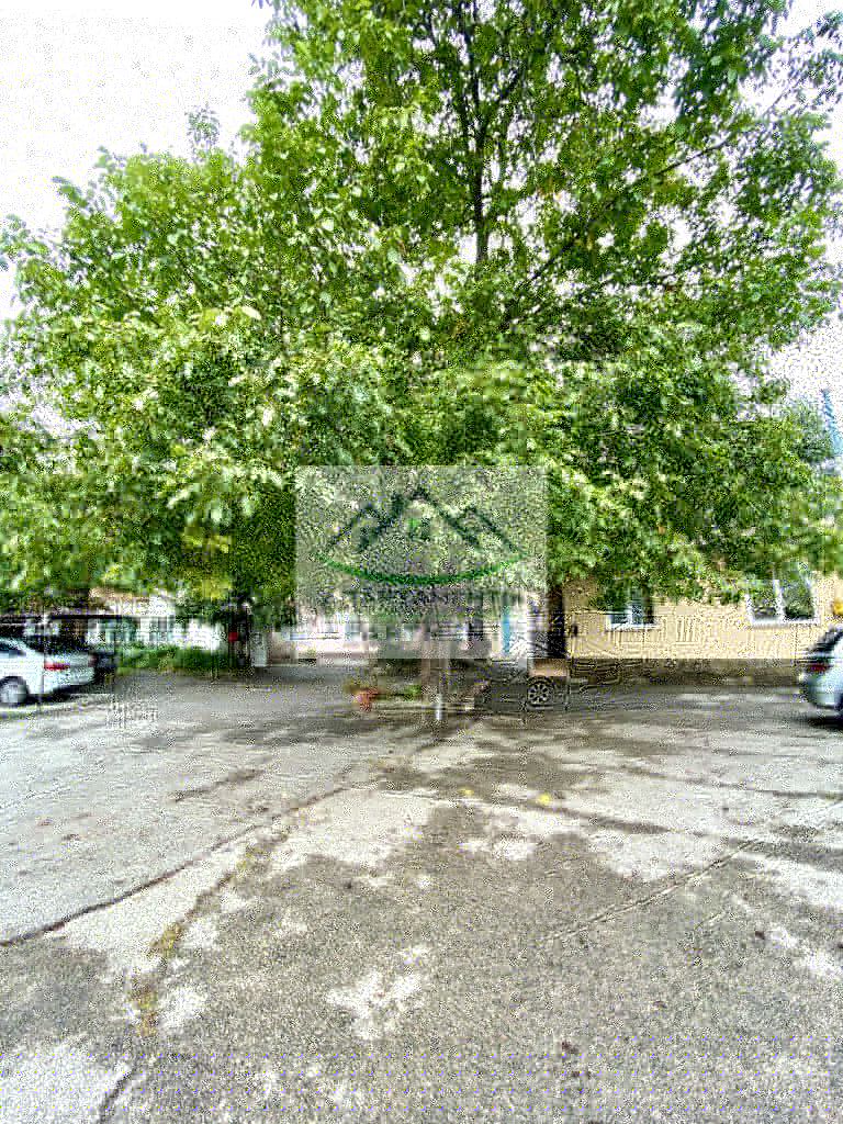 Продажа 3-комнатной квартиры, Пятигорск, Мира ул,  19