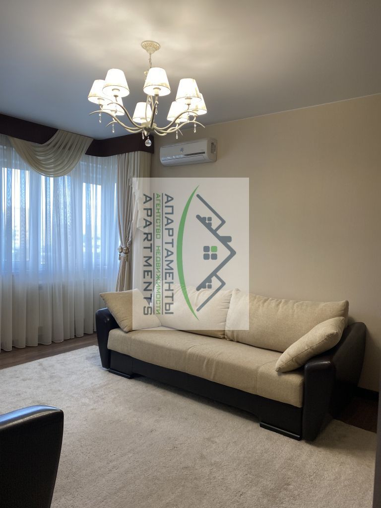 Продажа 1-комнатной квартиры, Пятигорск, Ермолова ул,  14к6