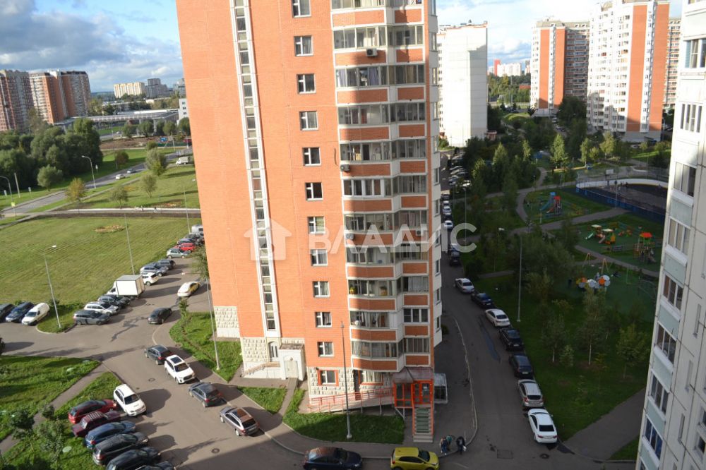 Продажа комнаты, Москва, Захарьинские Дворики ул, 3к1 Продажа комнаты, Москва, Захарьинские Дворики ул, 3к1