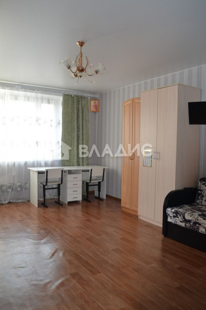 Продажа комнаты, Москва, Захарьинские Дворики ул, 3к1 Продажа комнаты, Москва, Захарьинские Дворики ул, 3к1