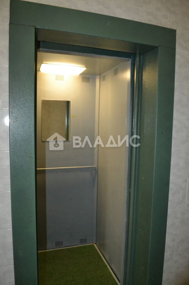Продажа комнаты, Москва, Захарьинские Дворики ул, 3к1 Продажа комнаты, Москва, Захарьинские Дворики ул, 3к1