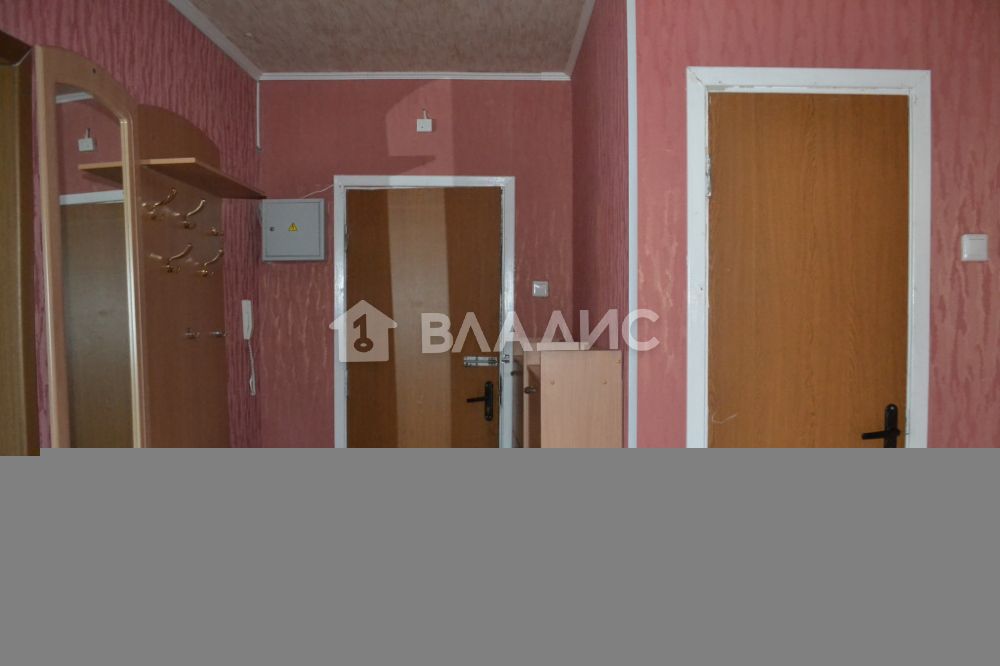 Продажа комнаты, Москва, Захарьинские Дворики ул, 3к1 Продажа комнаты, Москва, Захарьинские Дворики ул, 3к1