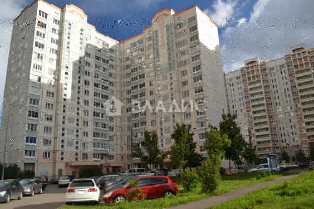 Продажа комнаты, Москва, Захарьинские Дворики ул, 3к1 Продажа комнаты, Москва, Захарьинские Дворики ул, 3к1