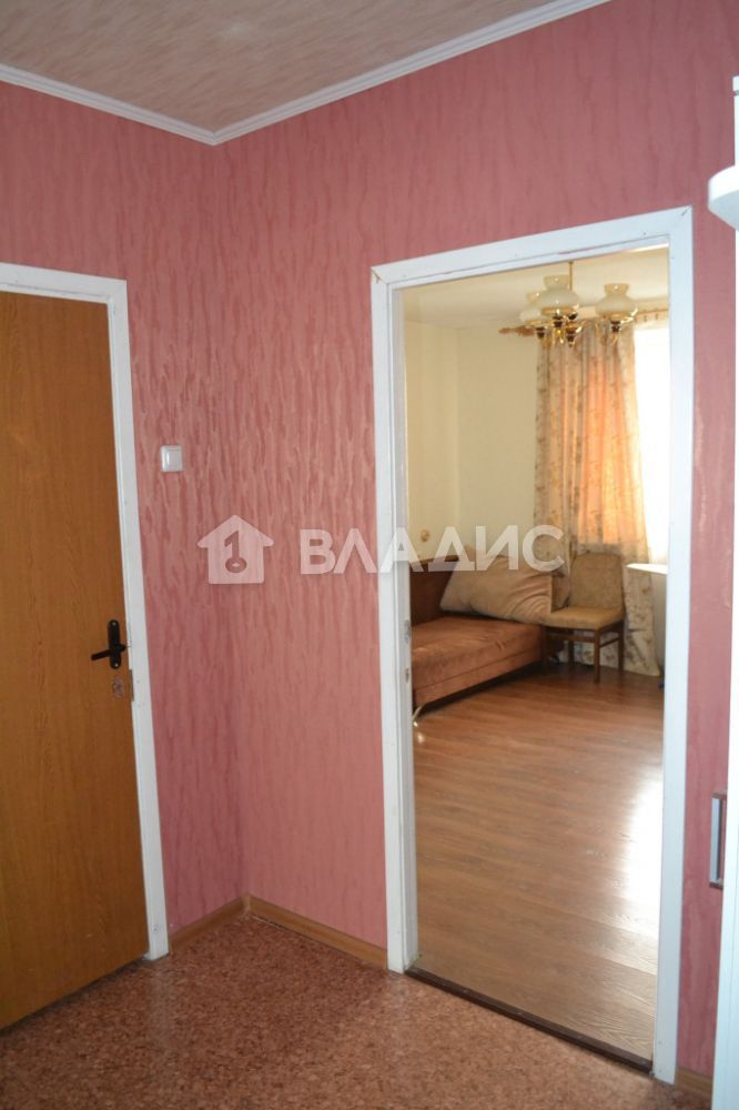 Продажа комнаты, Москва, Захарьинские Дворики ул, 3к1 Продажа комнаты, Москва, Захарьинские Дворики ул, 3к1