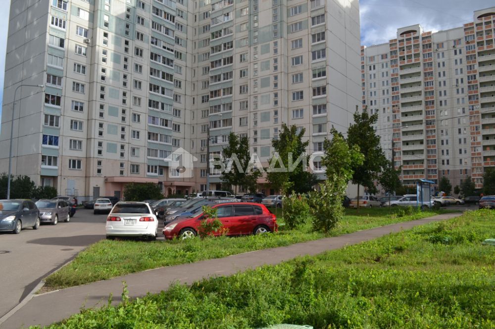 Продажа комнаты, Москва, Захарьинские Дворики ул, 3к1 Продажа комнаты, Москва, Захарьинские Дворики ул, 3к1