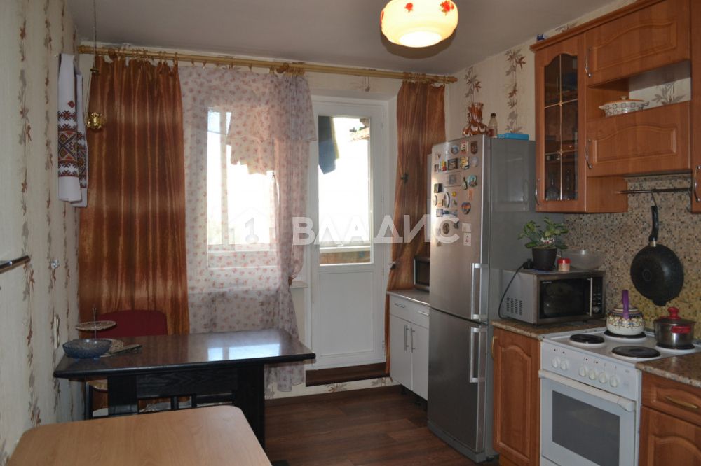 Продажа комнаты, Москва, Захарьинские Дворики ул, 3к1 Продажа комнаты, Москва, Захарьинские Дворики ул, 3к1