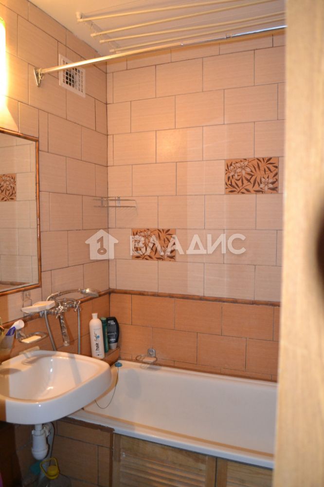 Продажа комнаты, Москва, Захарьинские Дворики ул, 3к1 Продажа комнаты, Москва, Захарьинские Дворики ул, 3к1