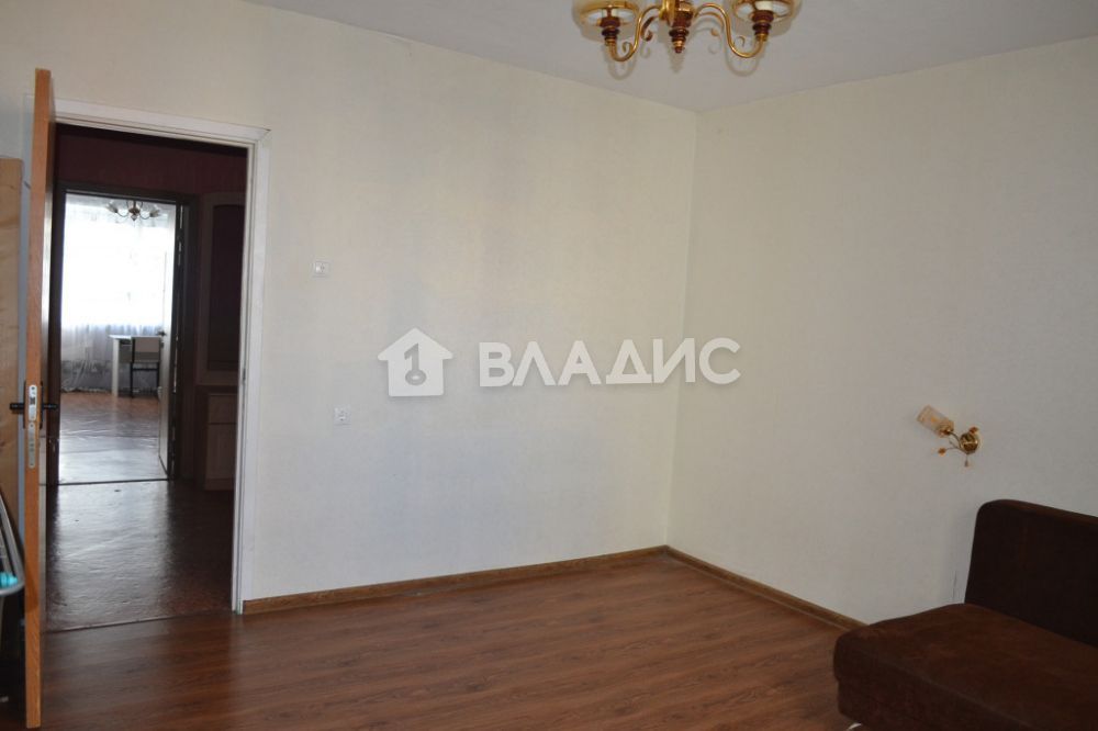 Продажа комнаты, Москва, Захарьинские Дворики ул, 3к1 Продажа комнаты, Москва, Захарьинские Дворики ул, 3к1