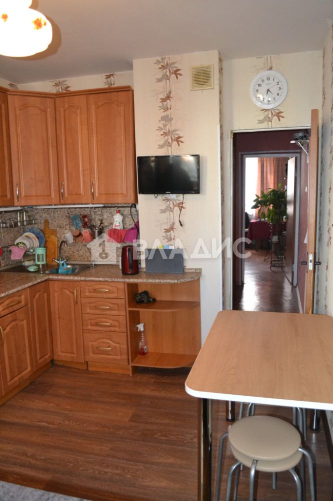 Продажа комнаты, Москва, Захарьинские Дворики ул, 3к1 Продажа комнаты, Москва, Захарьинские Дворики ул, 3к1