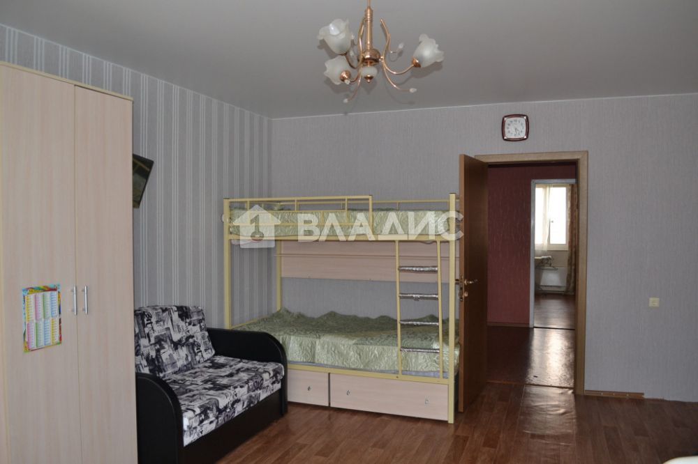 Продажа комнаты, Москва, Захарьинские Дворики ул, 3к1 Продажа комнаты, Москва, Захарьинские Дворики ул, 3к1