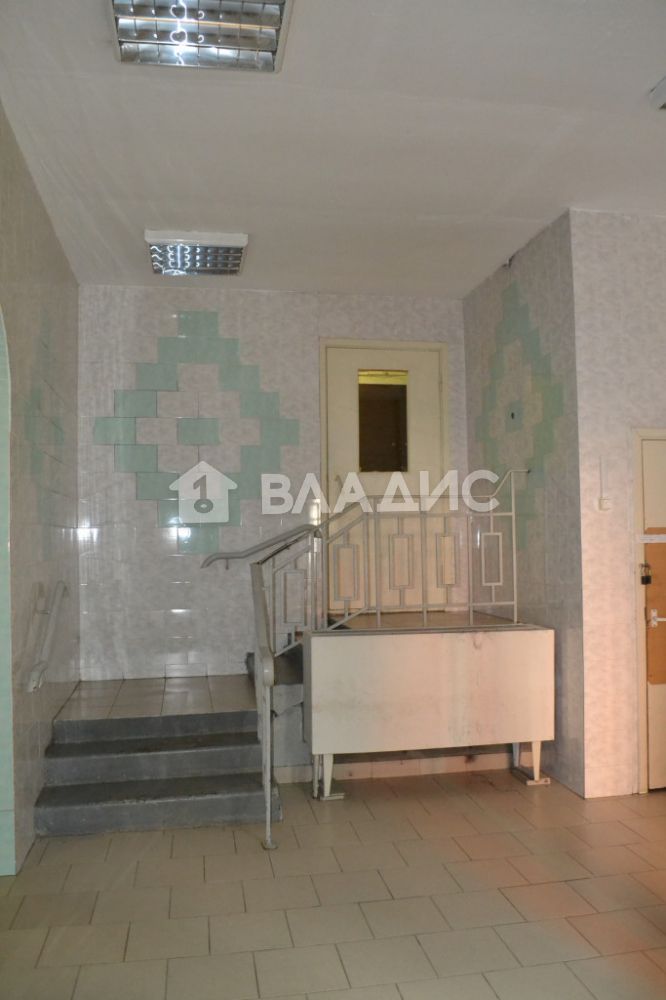 Продажа комнаты, Москва, Захарьинские Дворики ул, 3к1 Продажа комнаты, Москва, Захарьинские Дворики ул, 3к1