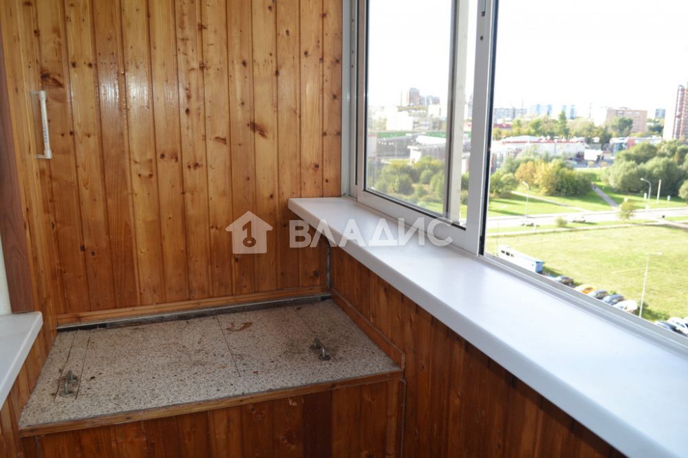 Продажа комнаты, Москва, Захарьинские Дворики ул, 3к1 Продажа комнаты, Москва, Захарьинские Дворики ул, 3к1