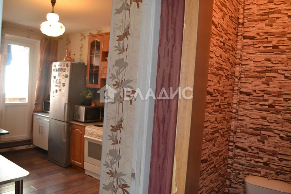 Продажа комнаты, Москва, Захарьинские Дворики ул, 3к1 Продажа комнаты, Москва, Захарьинские Дворики ул, 3к1