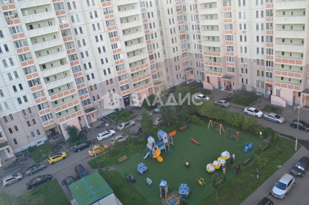 Продажа комнаты, Москва, Захарьинские Дворики ул, 3к1 Продажа комнаты, Москва, Захарьинские Дворики ул, 3к1