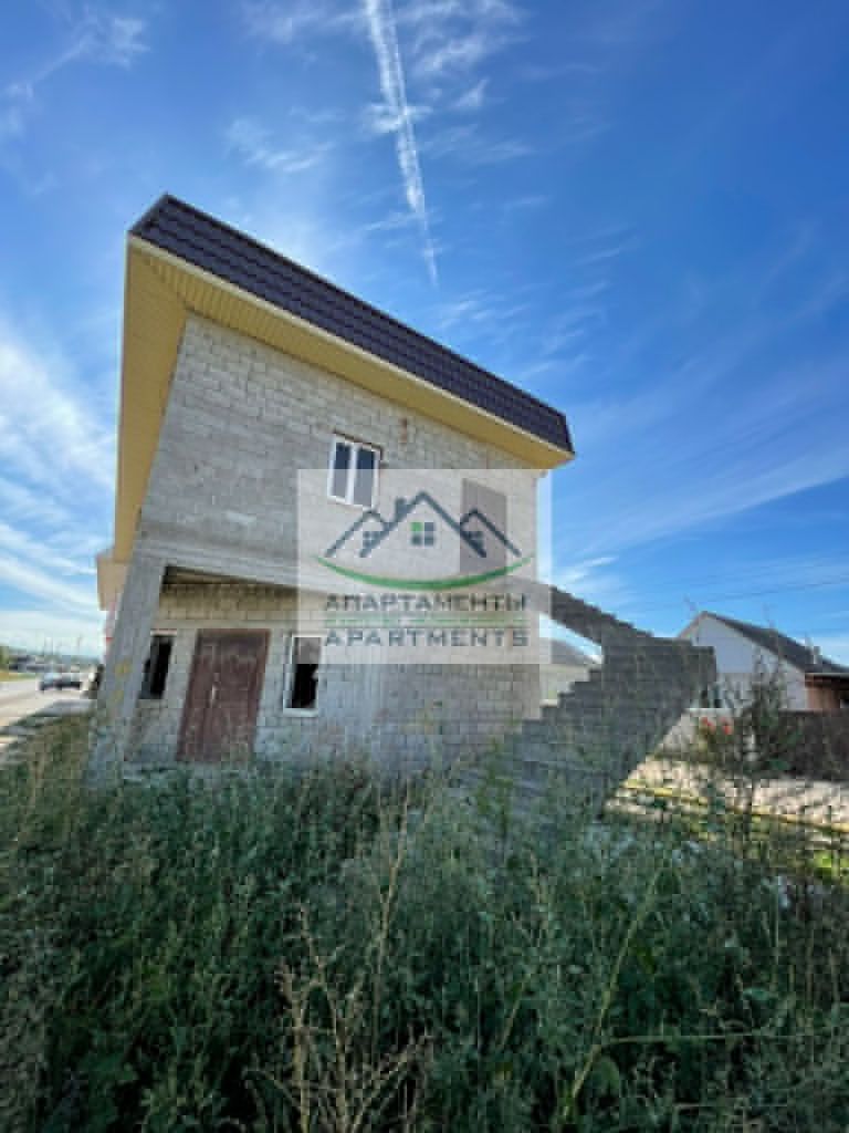 Продажа коммерческой недвижимости, 280м <sup>2</sup>, Джуца, Ореховая,  12/2