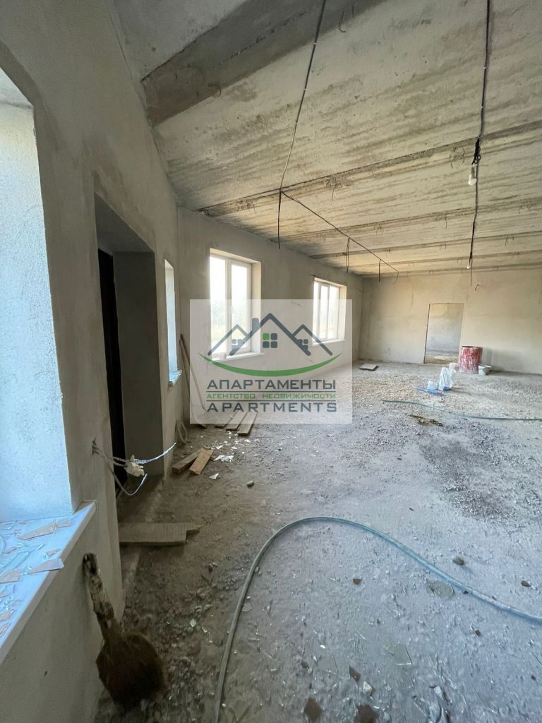 Продажа коммерческой недвижимости, 280м <sup>2</sup>, Джуца, Ореховая,  12/2