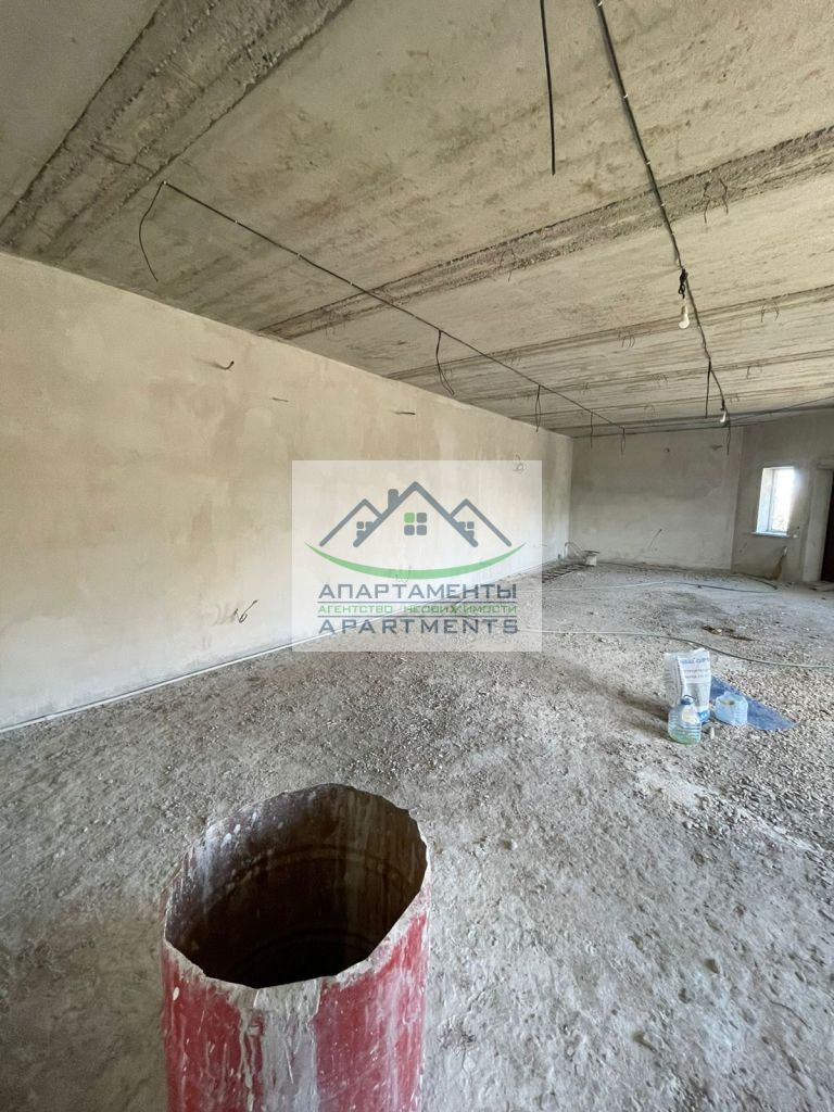 Продажа коммерческой недвижимости, 280м <sup>2</sup>, Джуца, Ореховая,  12/2